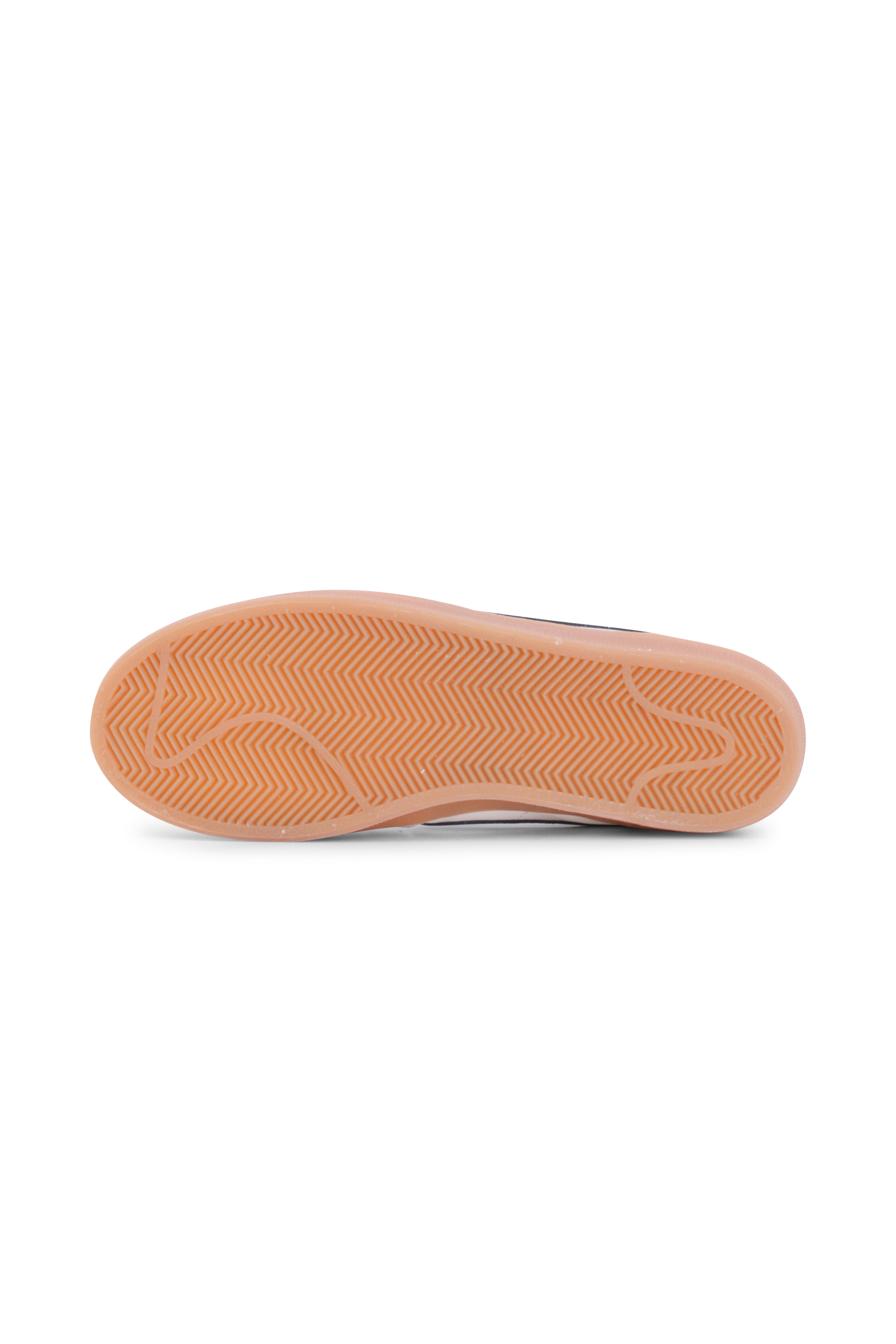 NIKE Baskets basses W KILLSHOT 2 Gris