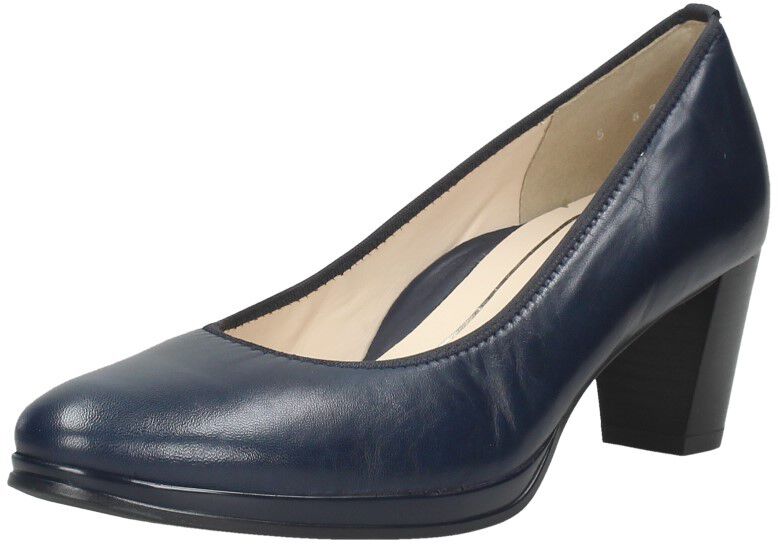 Ara Orly Highsoft blauw