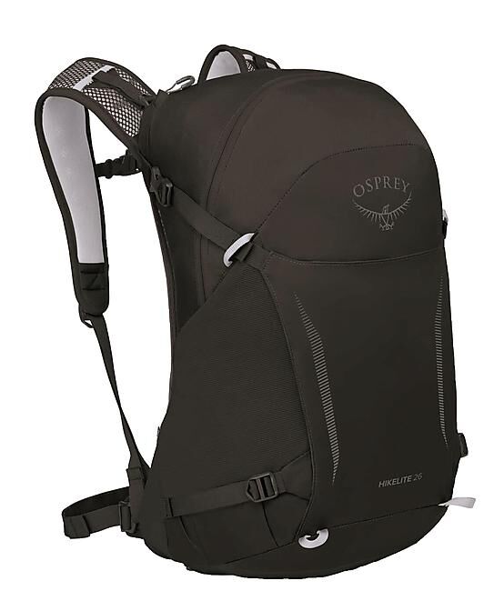 OSPREY - SAC A DOS DE RANDONNEE HIKELITE 26