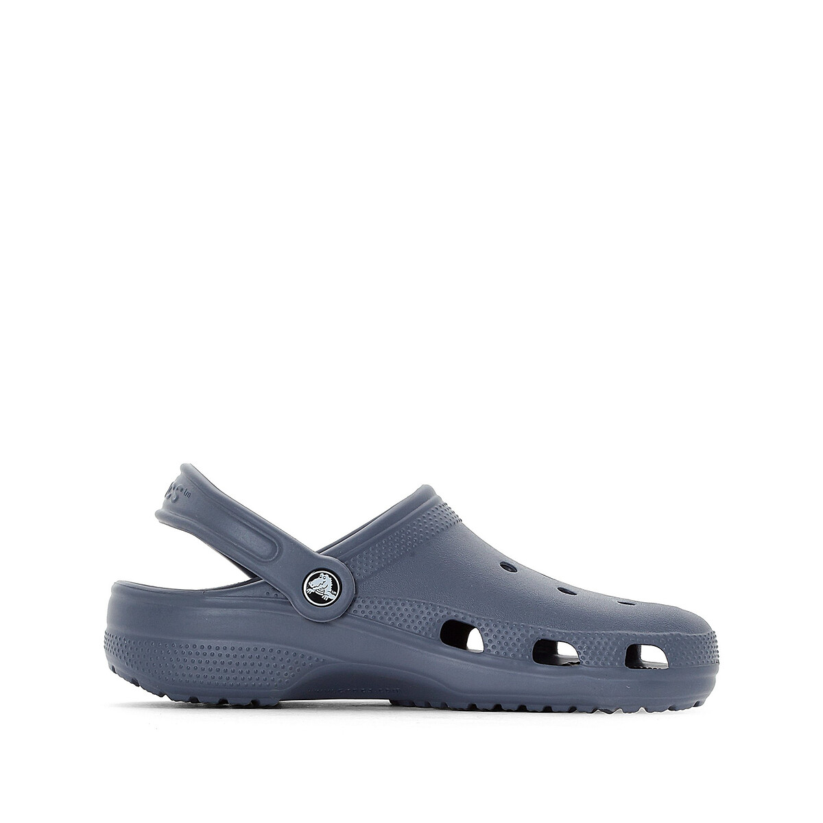 CROCS<br>Klompen Classic