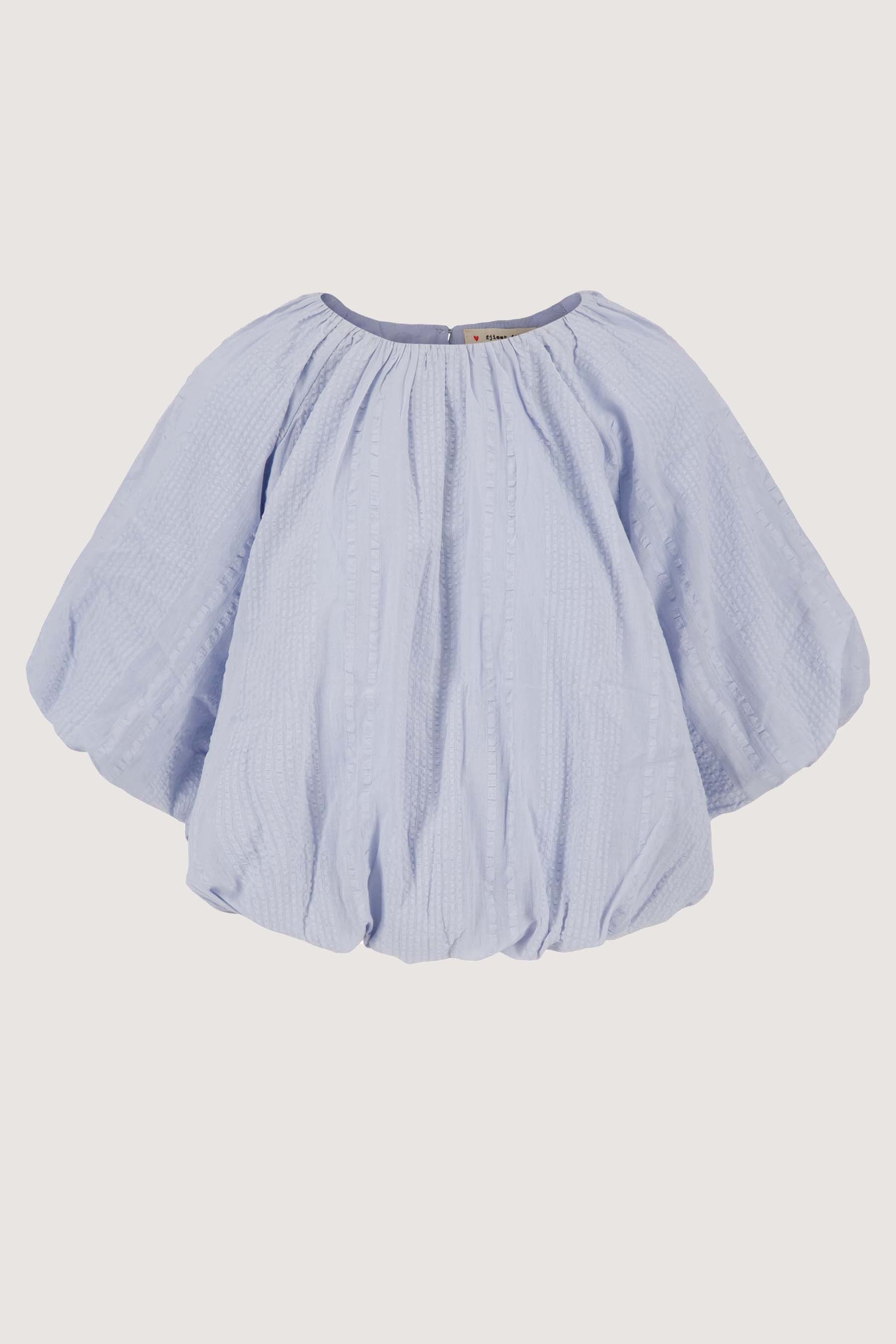 ballon vleermuis top