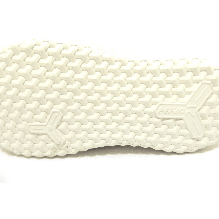 Ricosta Lauflernschuhe Rosa