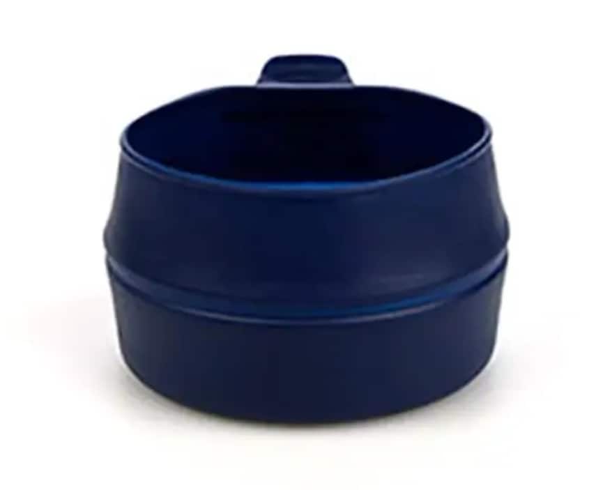 Wildo Fold-A-Cup