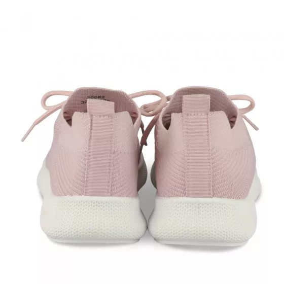Baskets ROSE ACTIVE FASHION
