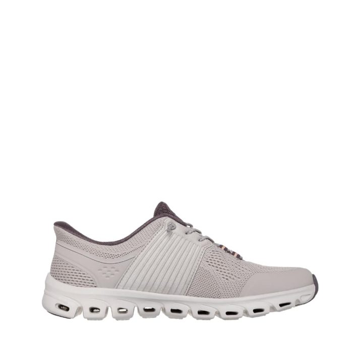 Skechers Slip-In Stargaze Sneakers Dame