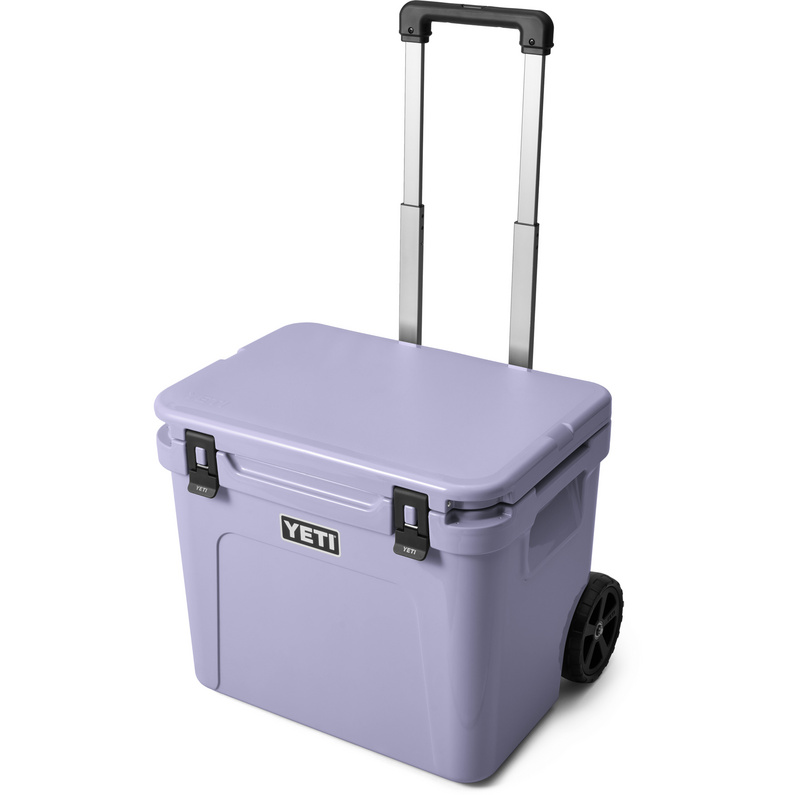 Yeti Coolers Roadie 60 Kühlbox