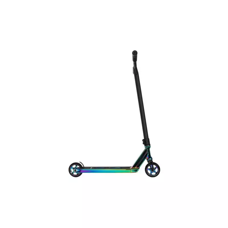 Trottinette Drone Element V2 Neochrome