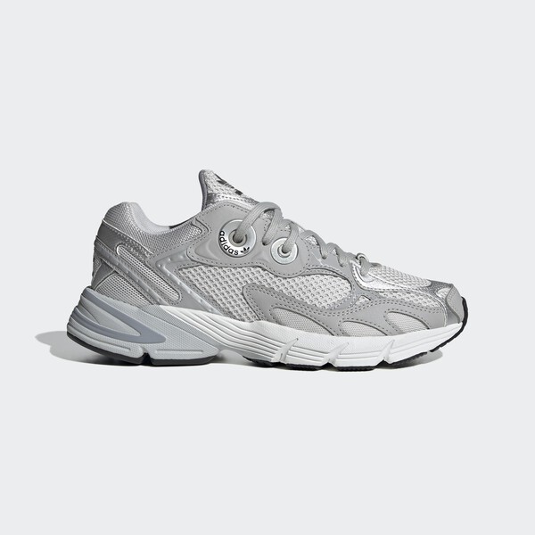ADIDAS ORIGINALS ASTIR