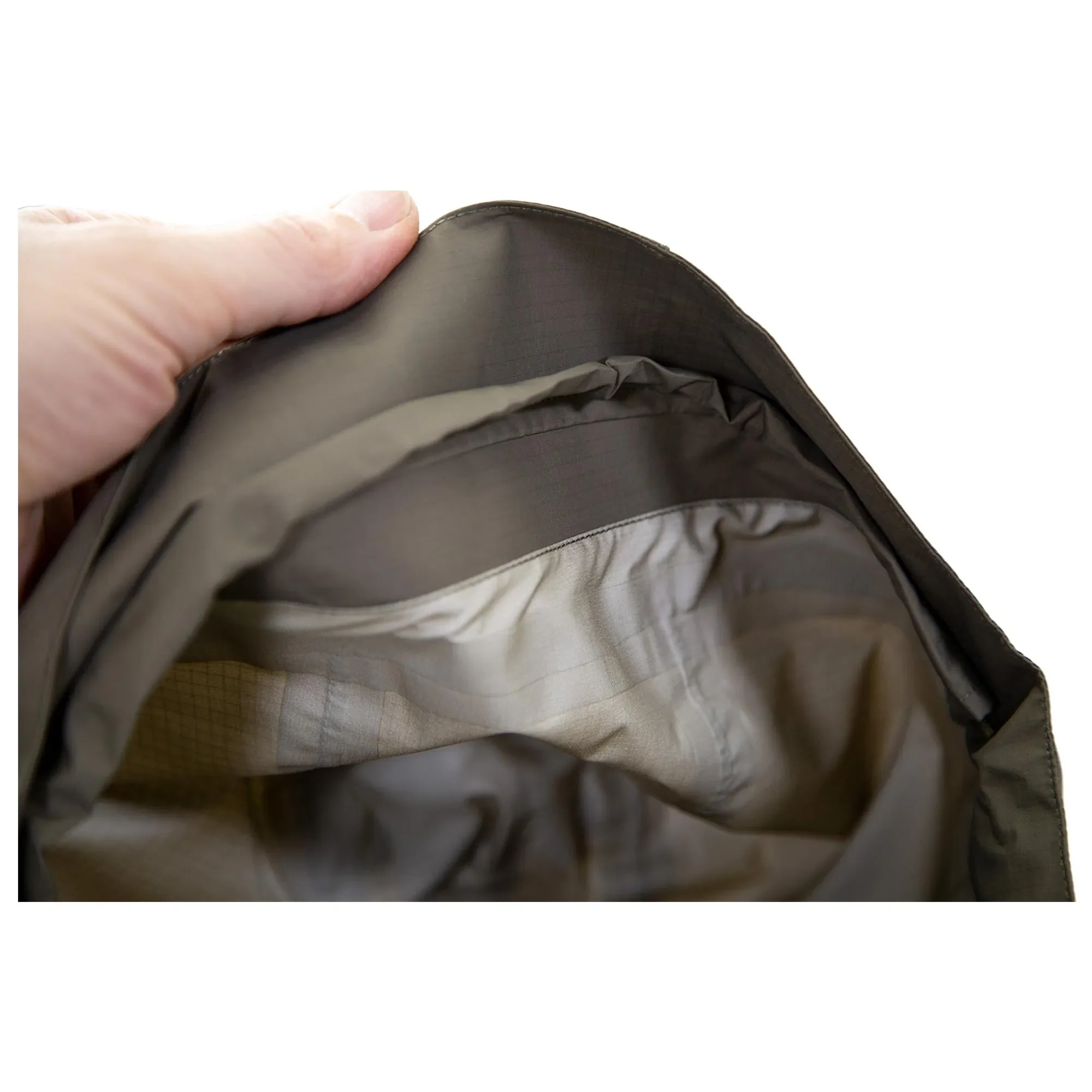 Carinthia -  Jacke PRG 2.0