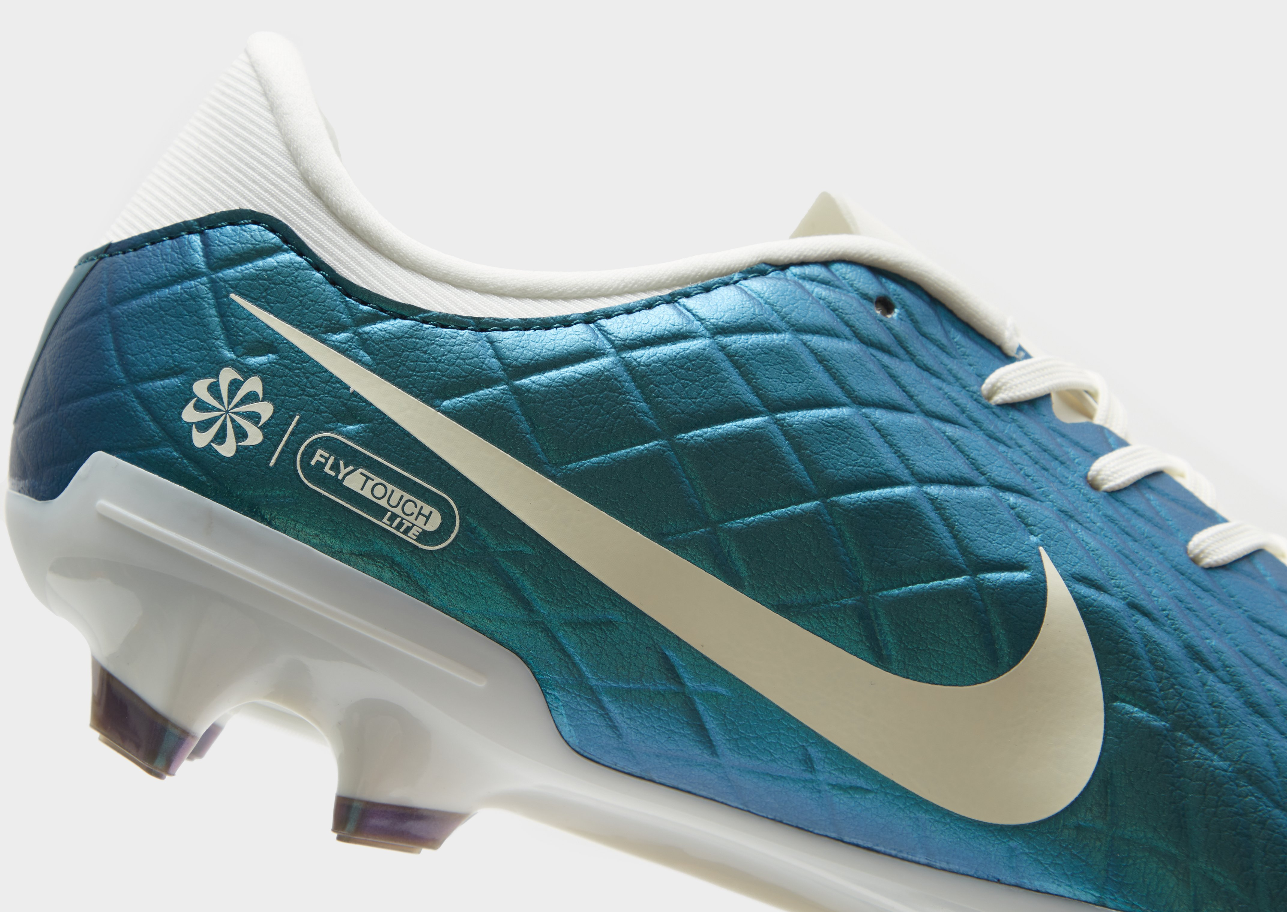 Nike Legend 10 Academy FG/MG Homme
