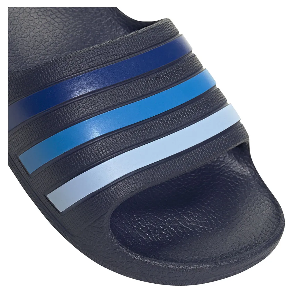adidas Adilette Aqua Kinder-Badeschuhe