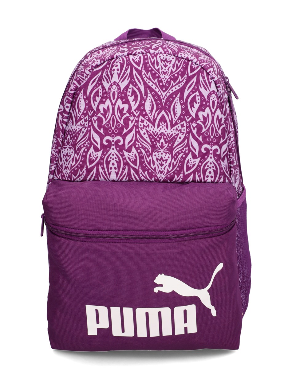 PUMA Phase AOP Backpack