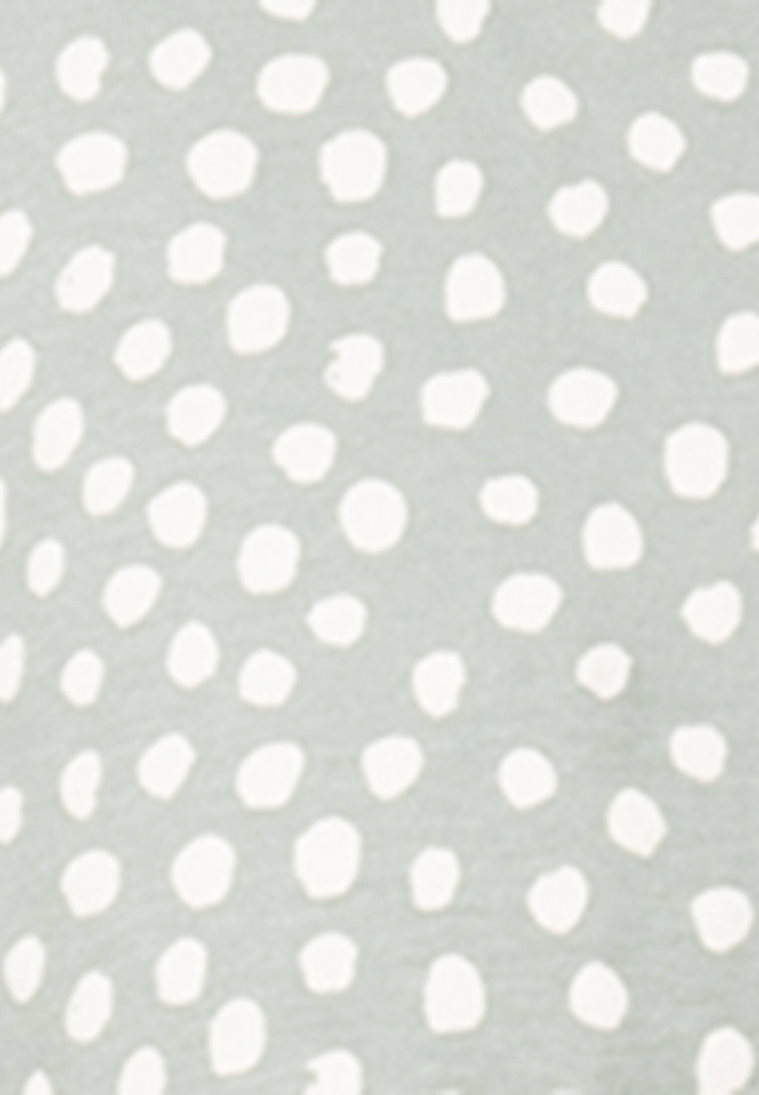 Seidensticker| Damen Pyjama