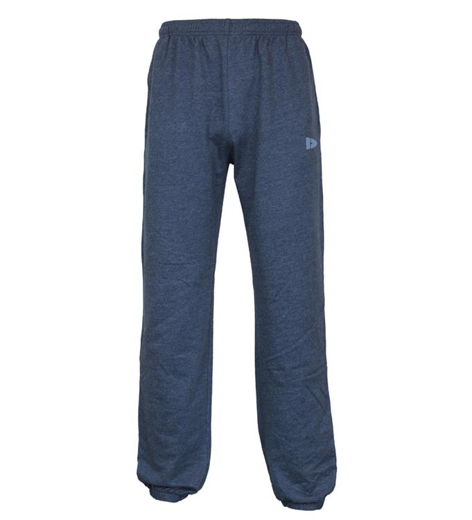 Donnay ESSENTIALS FLEECE SENIOR PANT