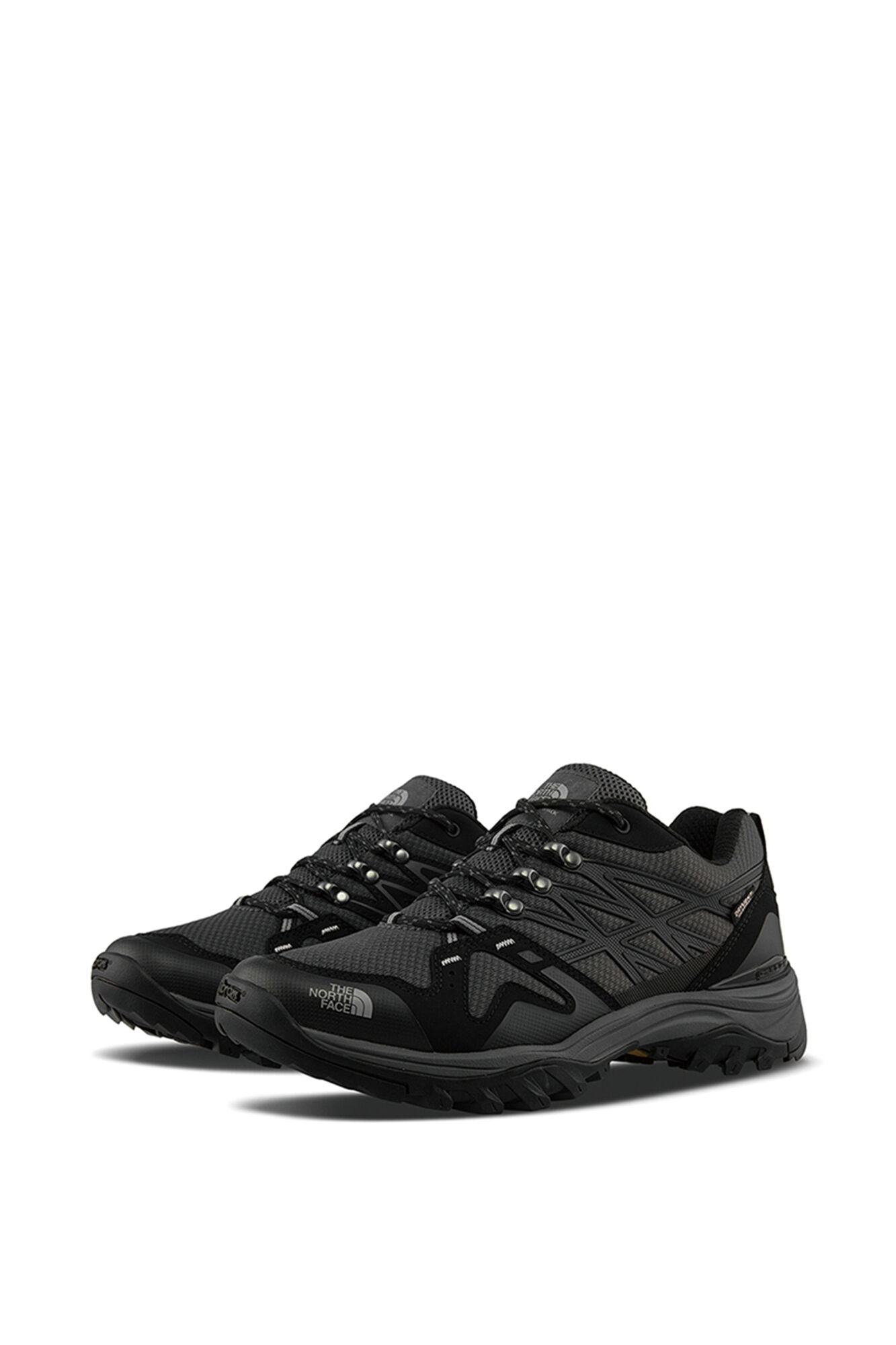 Sapatos Hedgehog Fastpack WP