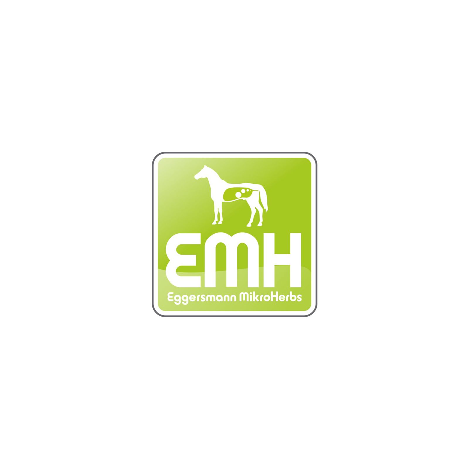 Eggersmann EMH Direkt  - 1L