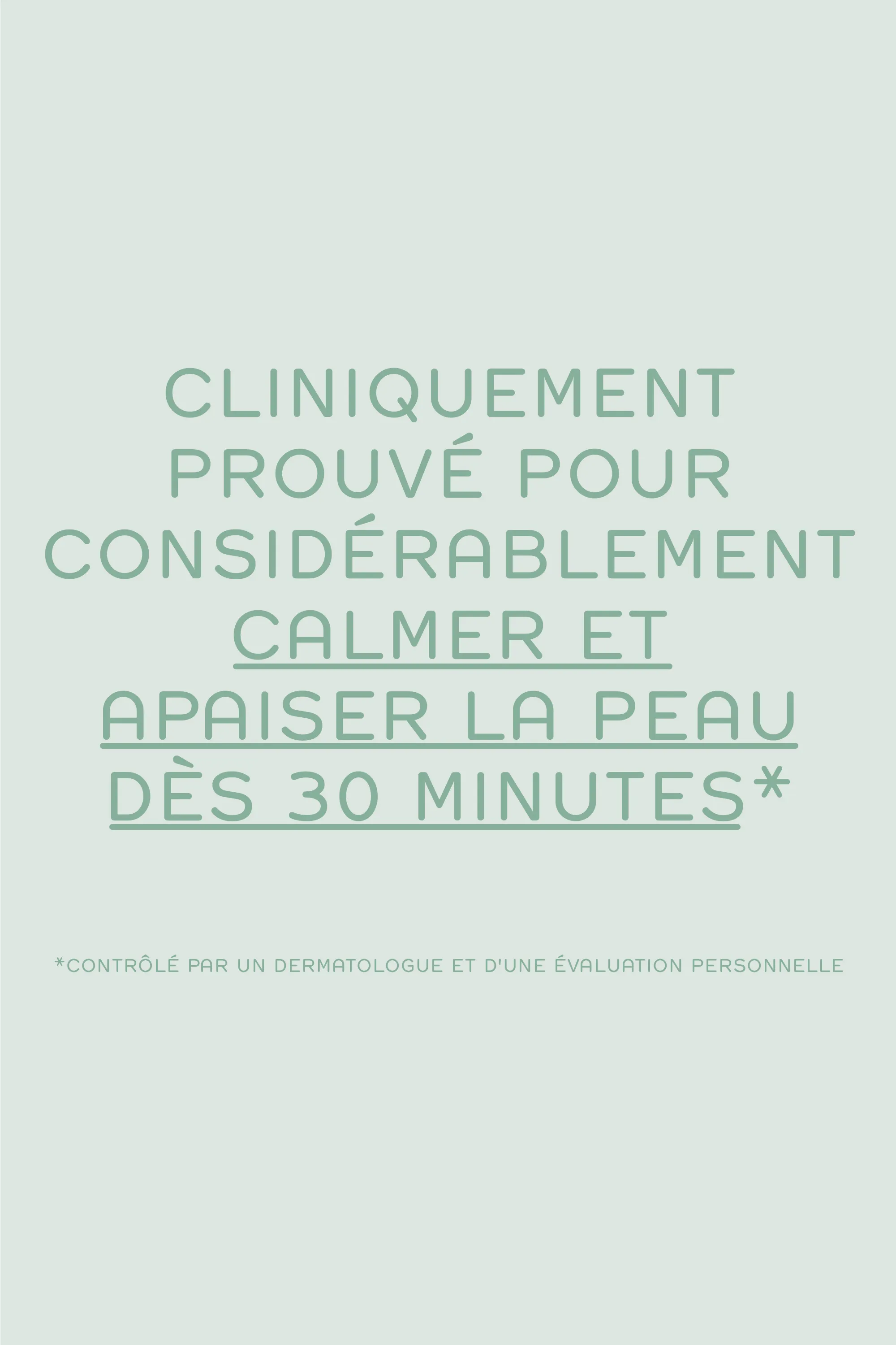REN Masque apaisant ultra-réconfortant EverCalm-50 ml