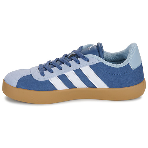 Adidas Sportswear - VL COURT 3.0 K - Bleu