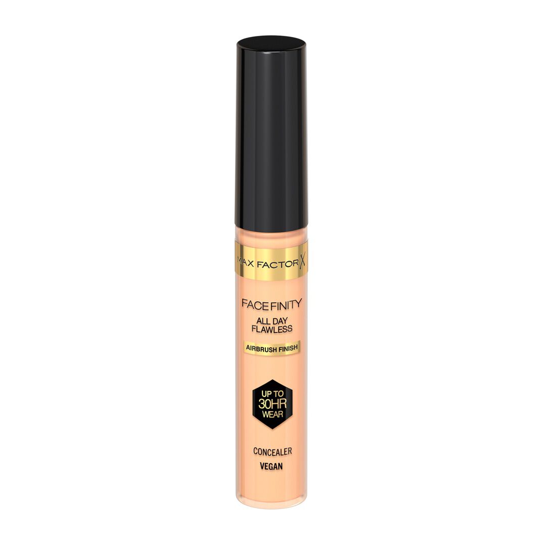 Max Factor  Facefinity All Day Flawless Concealer