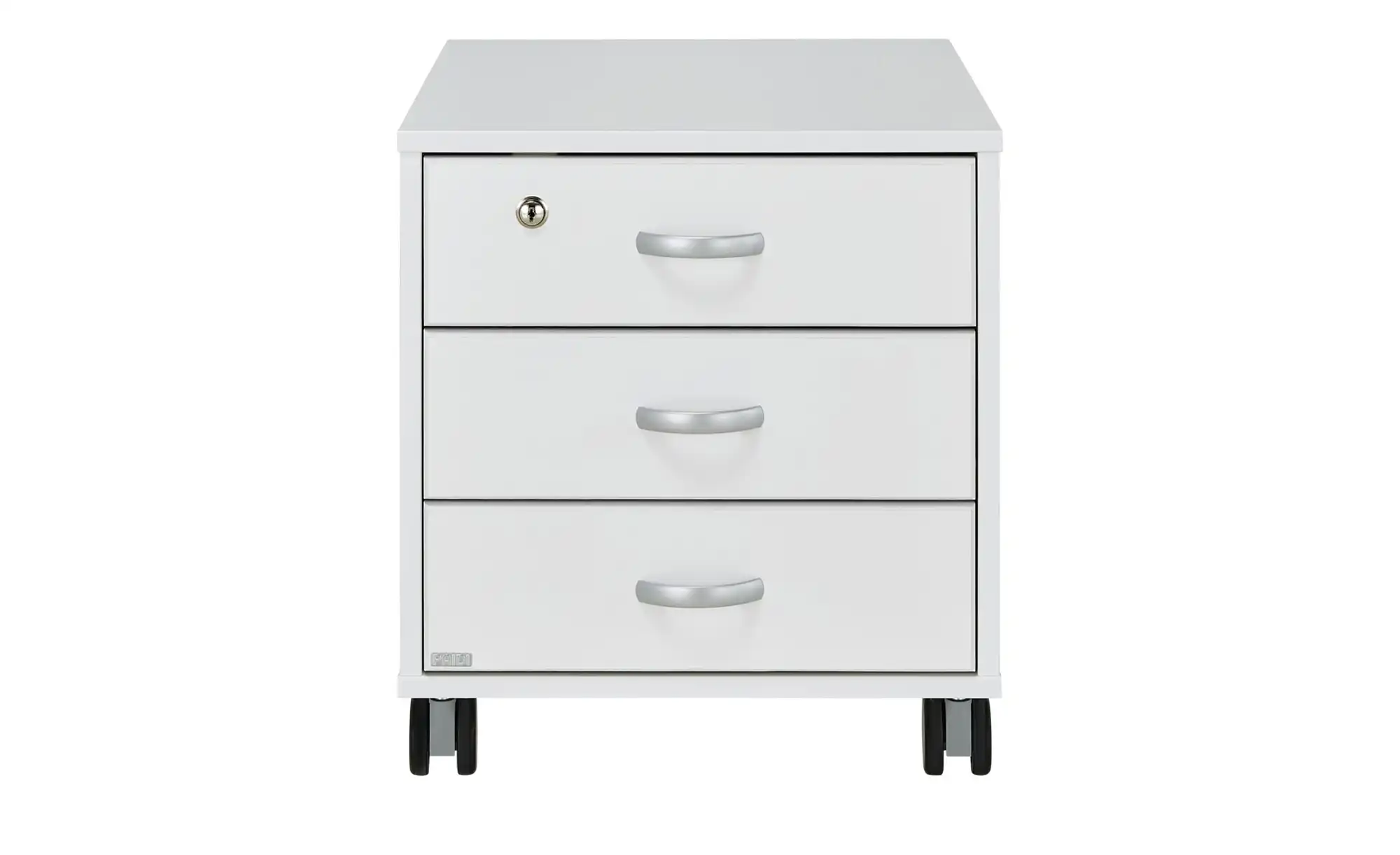 PAIDI Rollcontainer  Marco 2