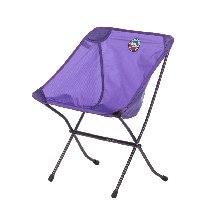 Skyline UL Chair - Chaise pliante