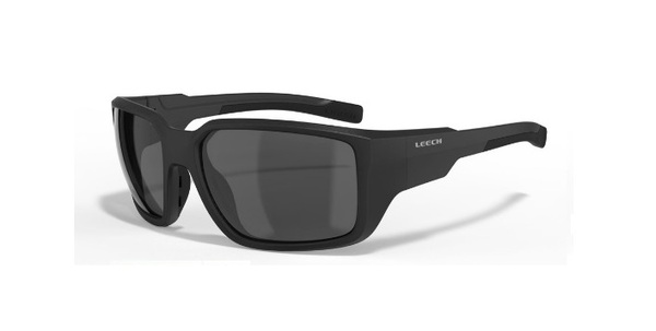 Lunettes de soleil Leech X1 PC