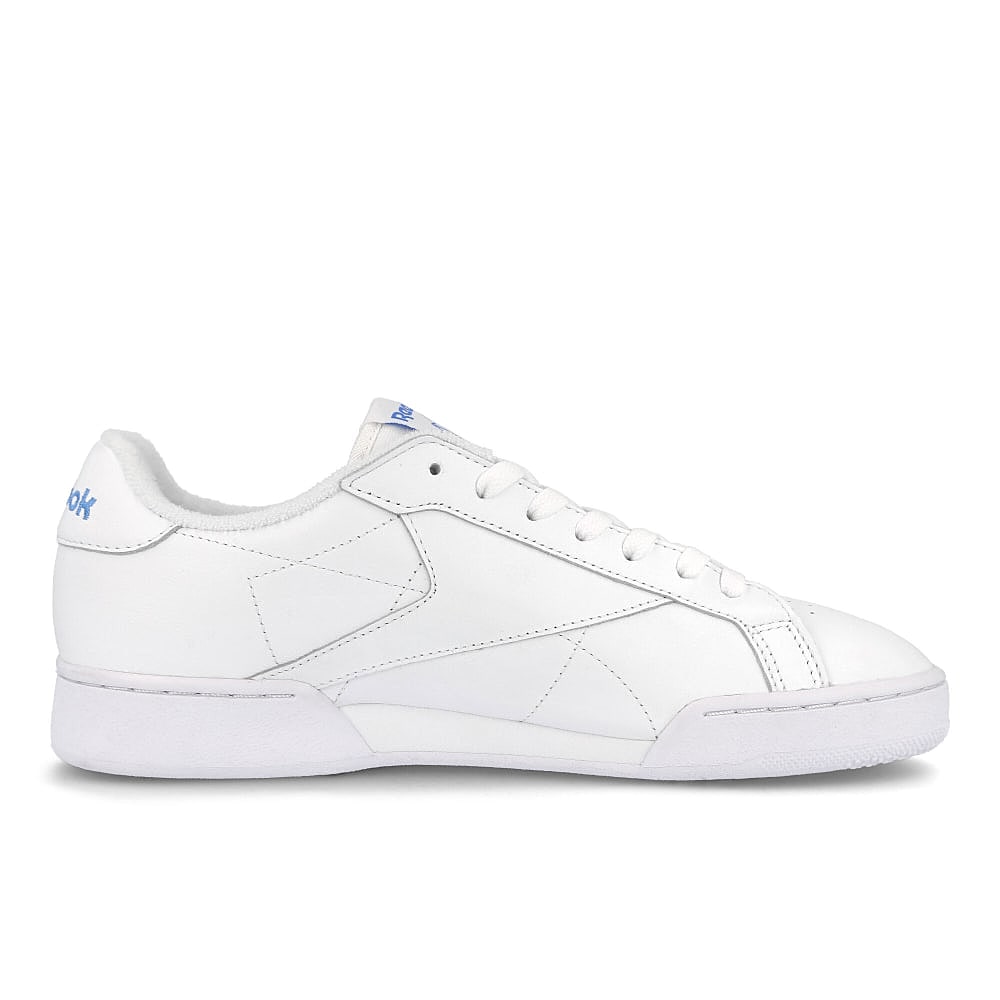Reebok<br>npc uk ii