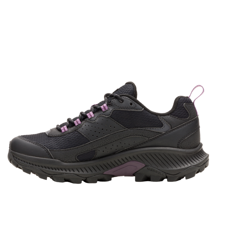Speed Strike 2 GTX Wandelschoen Dames
