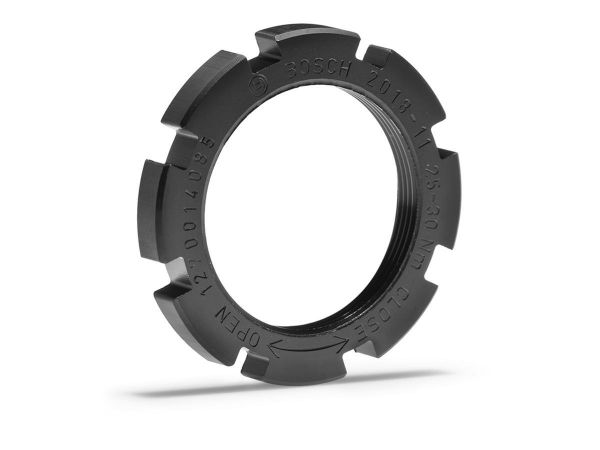 Bosch Låsering, Gen4