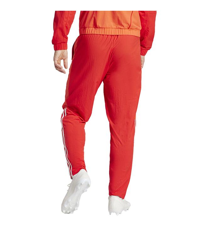 adidas Men FC Bayern München Prematch Trainingsbroek 2023/2024