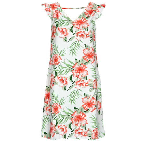Only - ONLSYLVIE - Multicolore