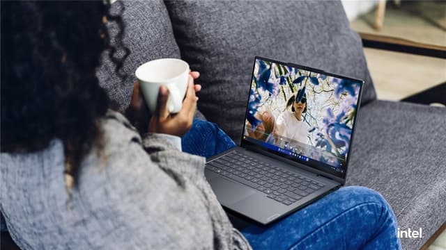 Lenovo ThinkBook 14 2-in-1 G5 IAU 14