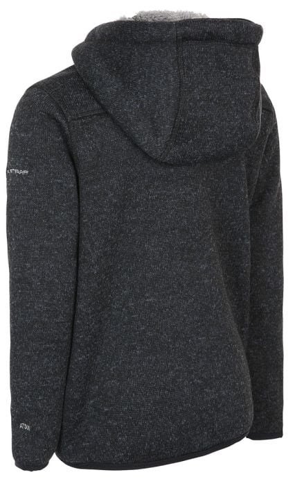 Tableypipe Hooded Fleece Men herrefleece