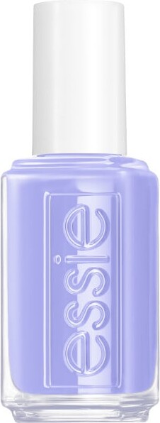 Essie Neglelak - Expressie - Sk8 With Destiny