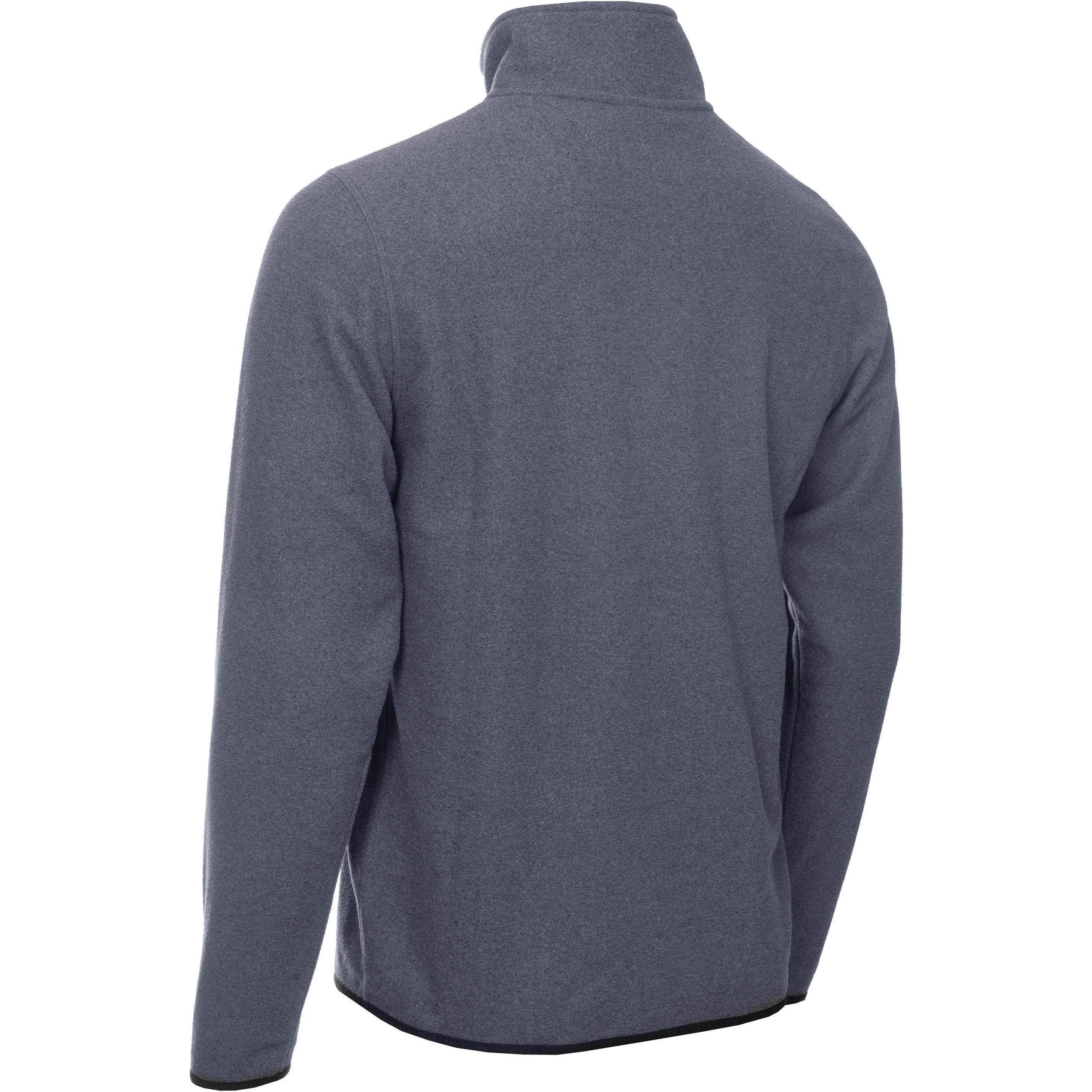 Calvin Klein Golf CalvinKlein Planet Golf Fleece Mens