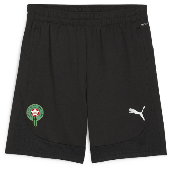 Puma Marokko Training Short 2025/2026