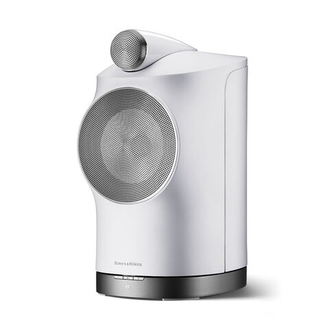Koop Bowers & Wilkins Formation Duo Compacte luidsprekers - Actief | 5 Jaar Garantie