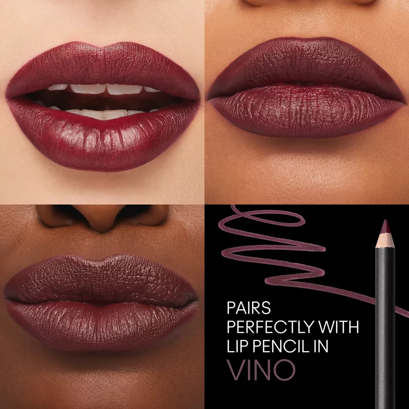 MAC Macximal Silky Matte Lipstick 3,5 gr. - Mixed Media