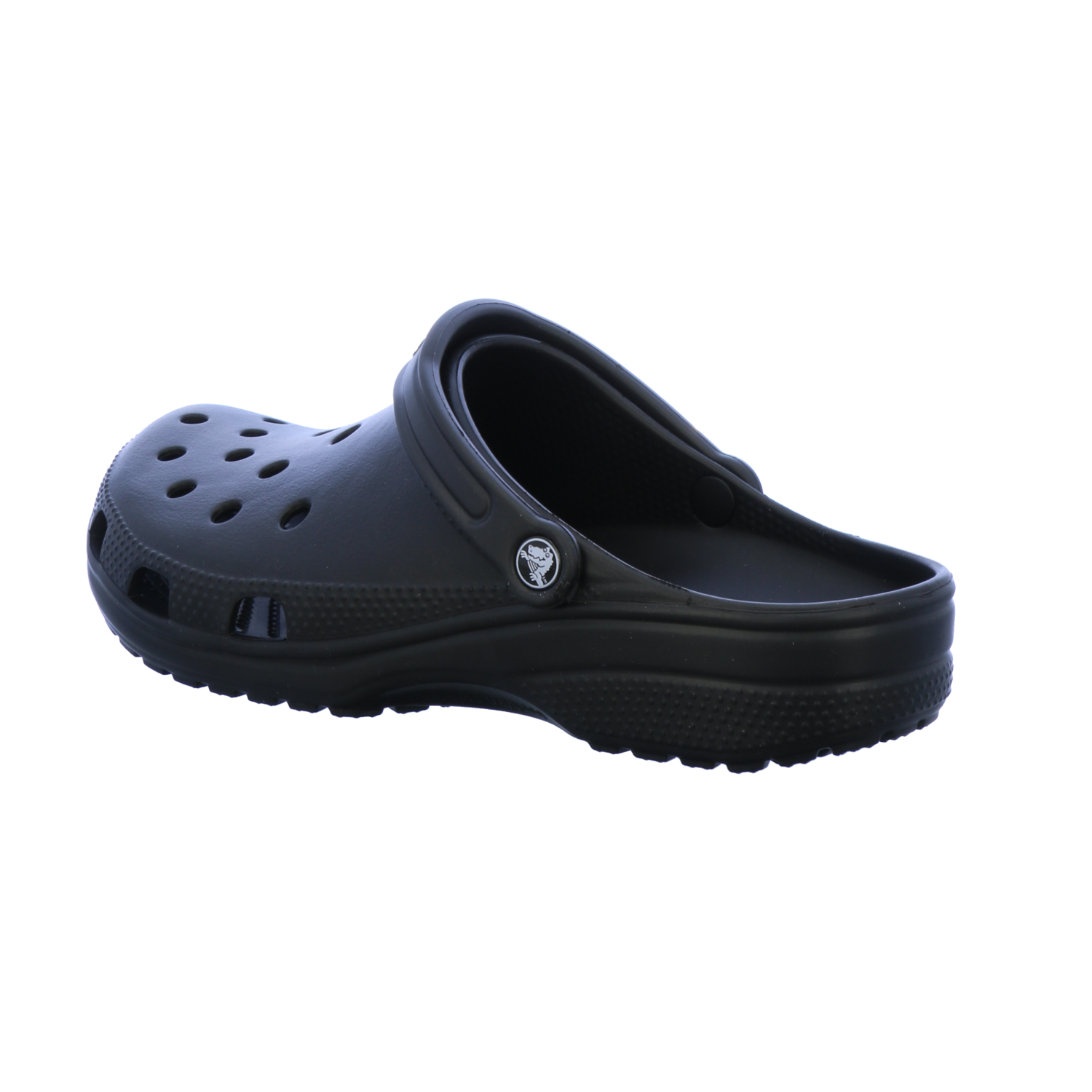 Crocs Classic Clog