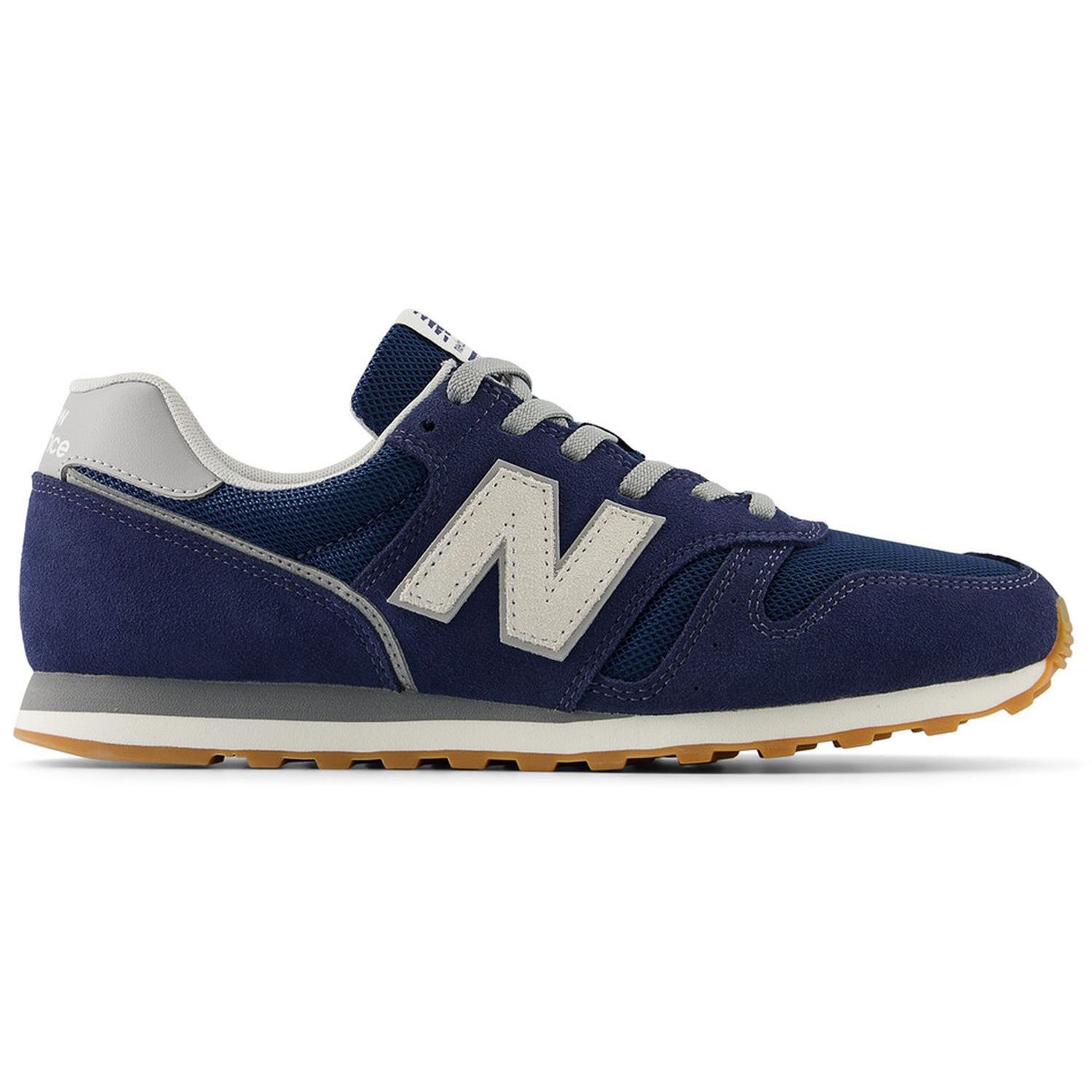 New BalanceML373SE2
