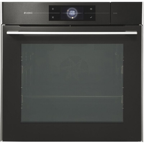 Four encastrable Asko OCS8678G