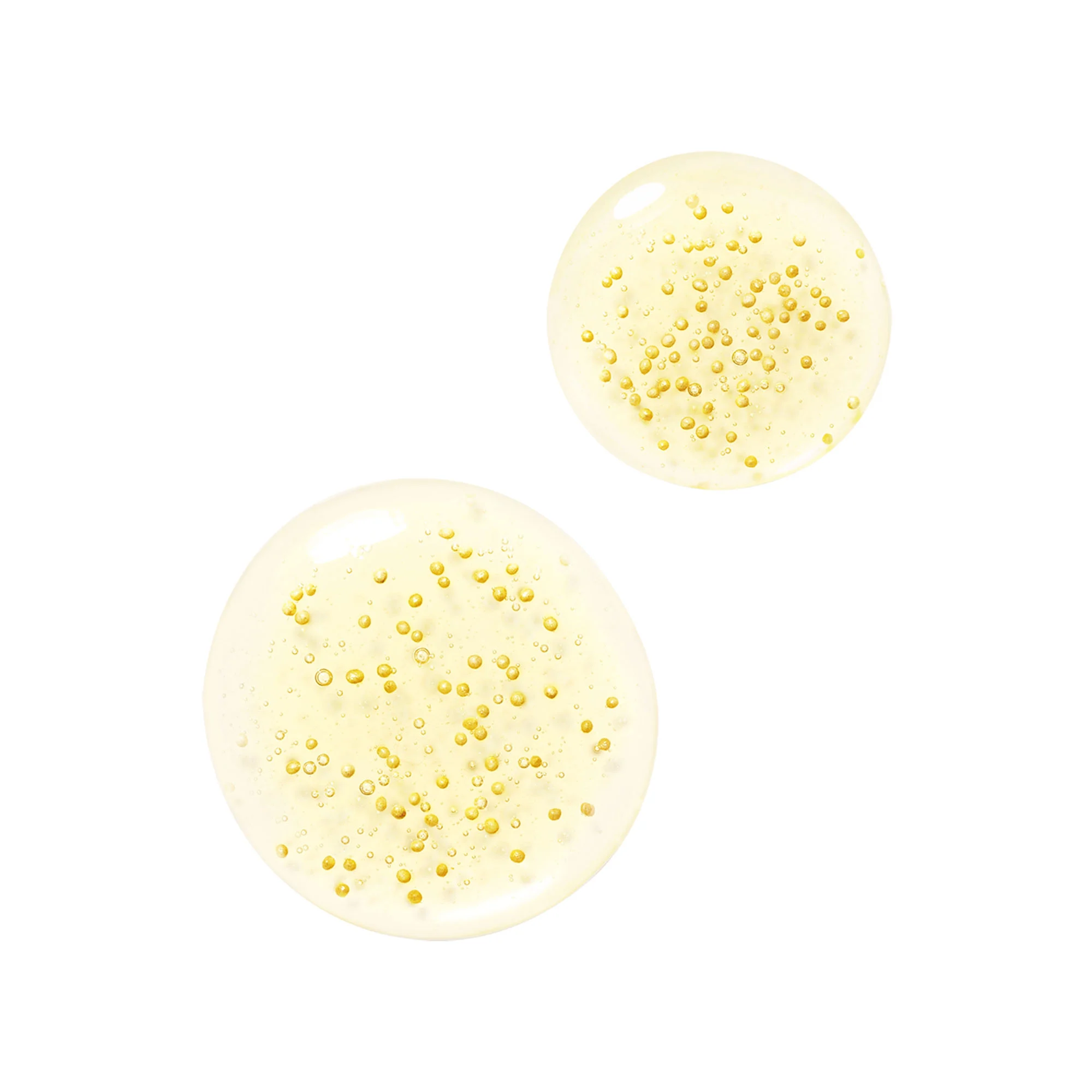 ABEILLE ROYALE Advanced Huile-En-Eau Jeunesse |