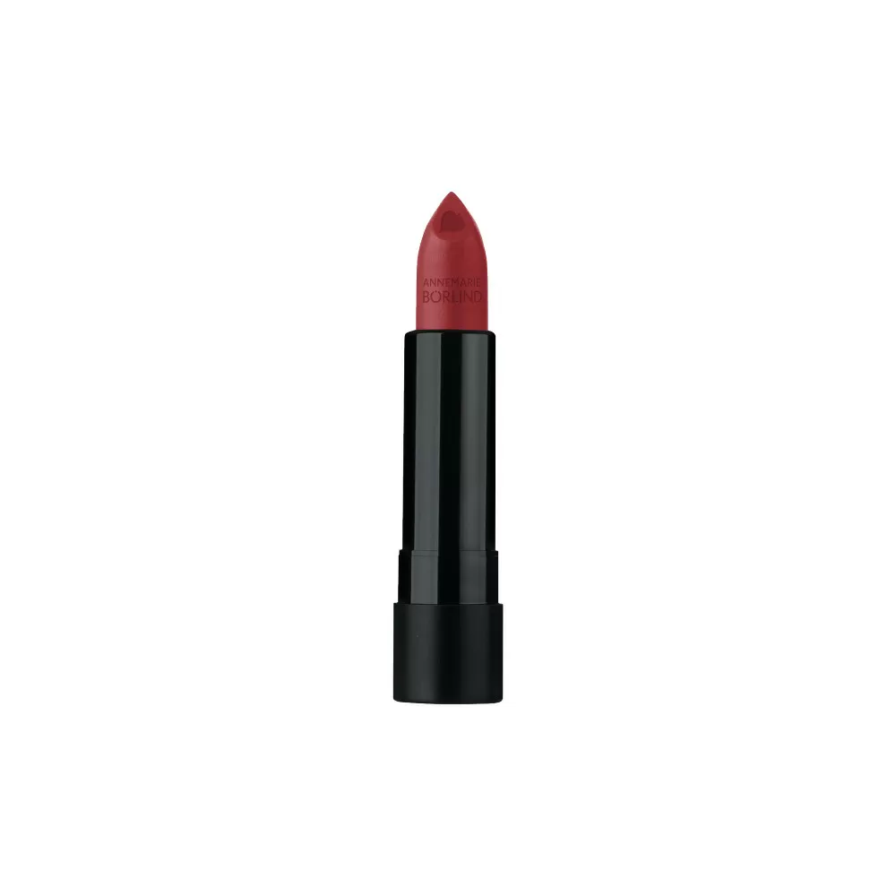 Annemarie Börlind Lipstick - Flere Farver