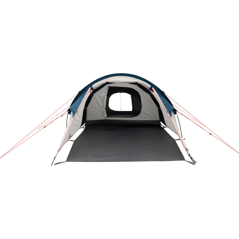 Easy Camp Marbella 300 Zelt
