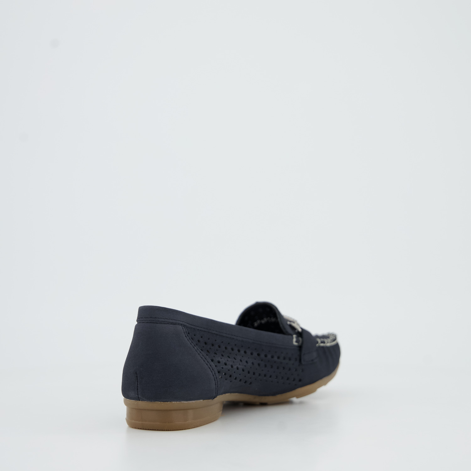 Rieker Halbschuhe