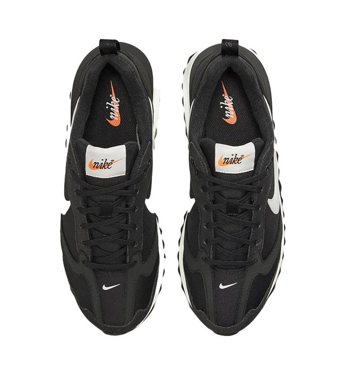 Nike Women Air Max Dawn Sneakers
