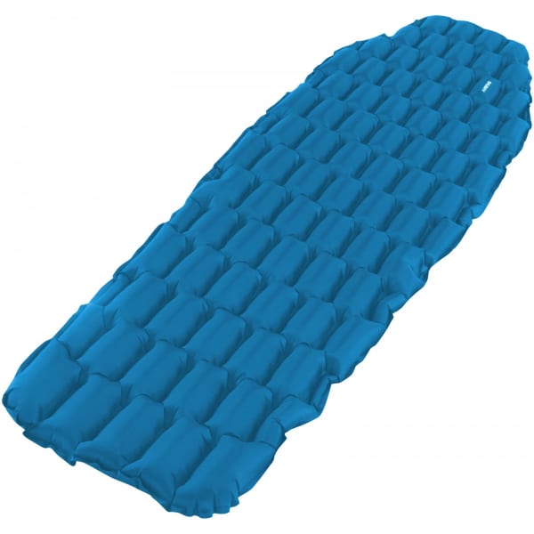 Matelas randonnée HUSKY FLITE 5