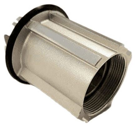 Corps de Roue Libre Vision Compatible Campagnolo 9/10/11V pour Roues Vision Team 35