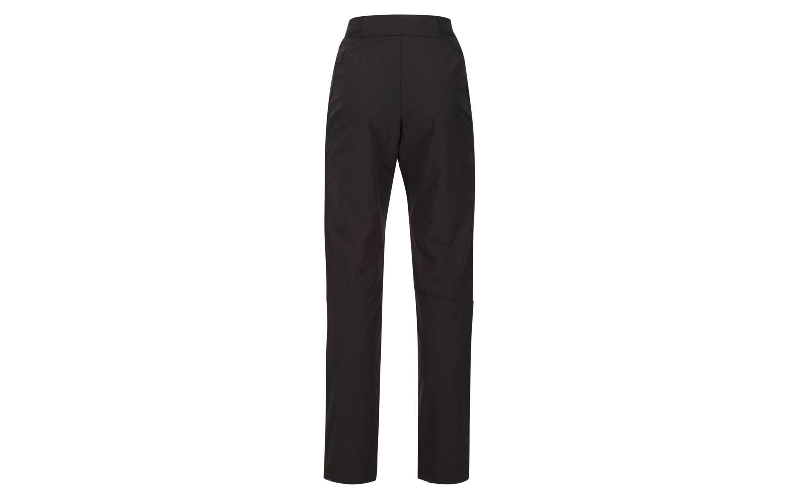 Regatta Questra V Damenwanderhose