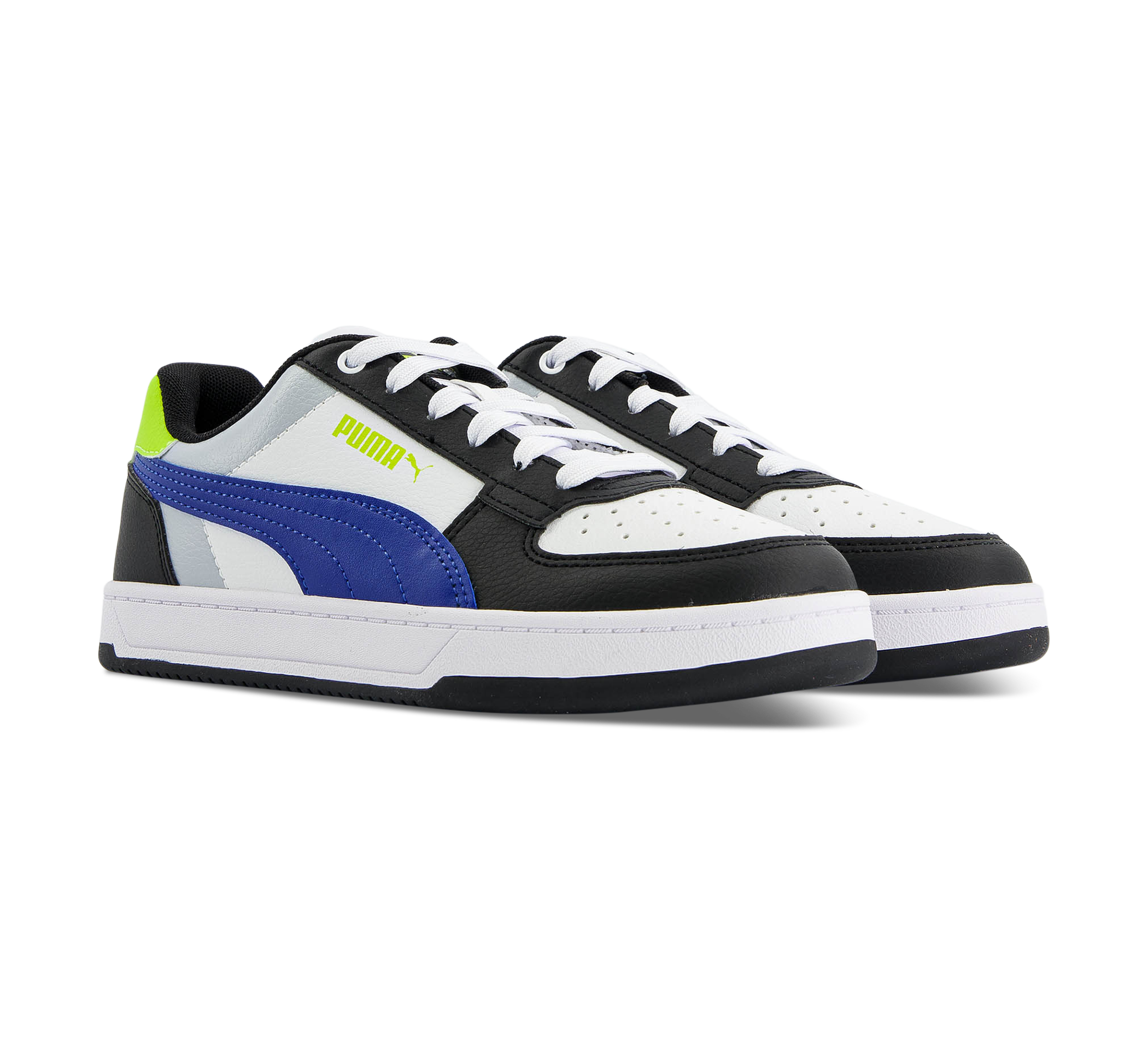 Puma Puma Caven 2.0 Block Jr